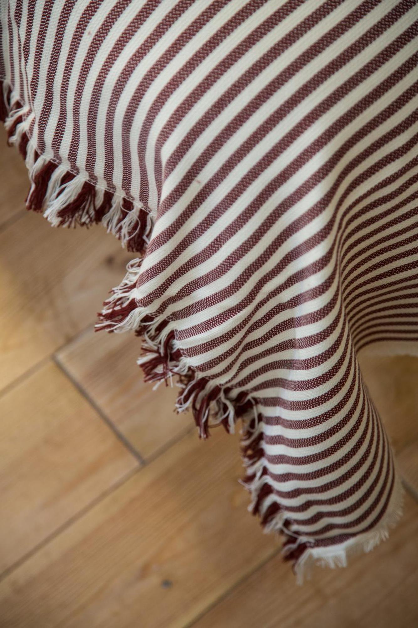 Soalheiro No Bairro Alto / Chiado Apartment *