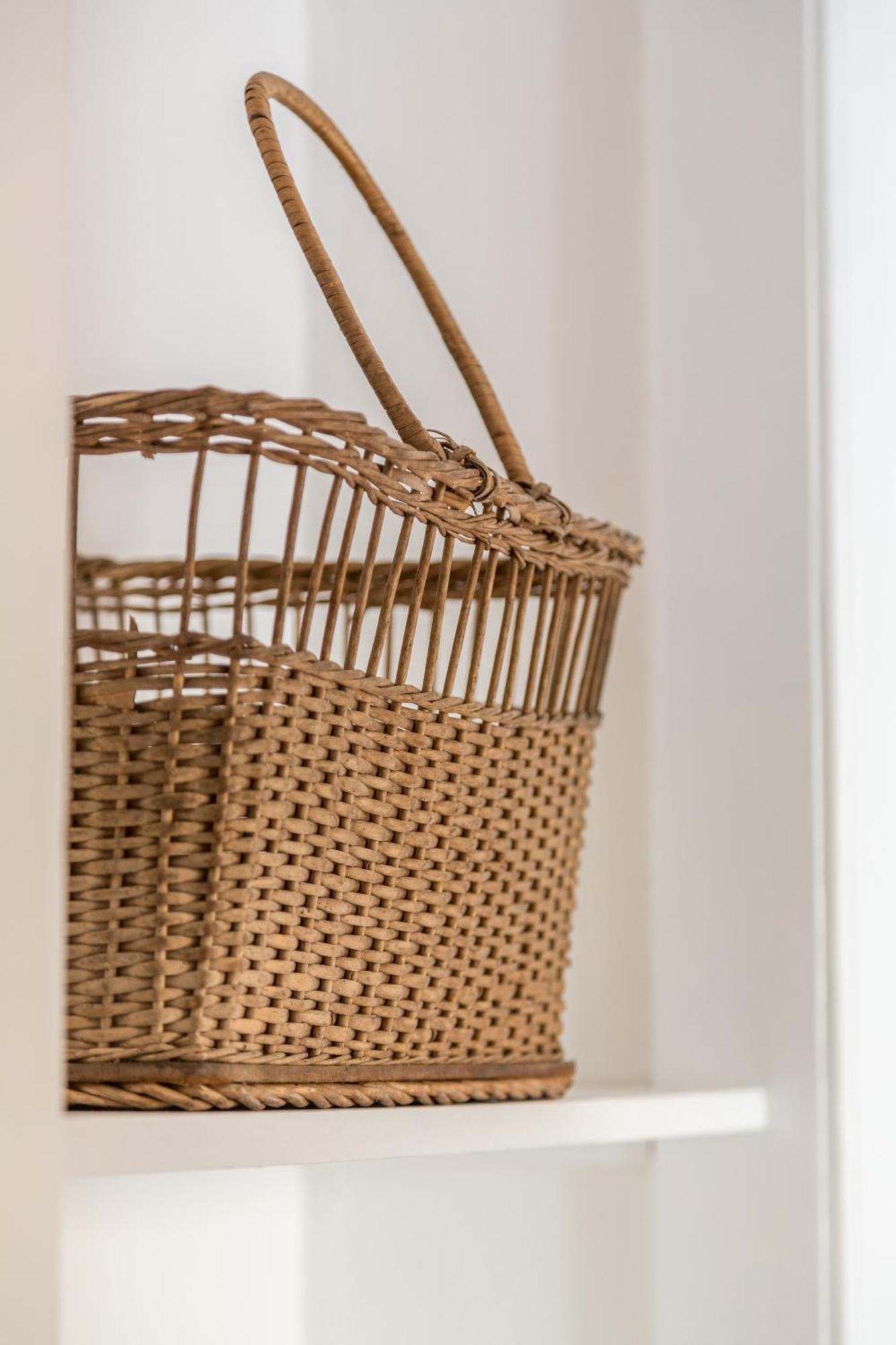 Apartment Soalheiro No Bairro Alto / Chiado *